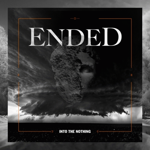 Ended : Into the Nothing